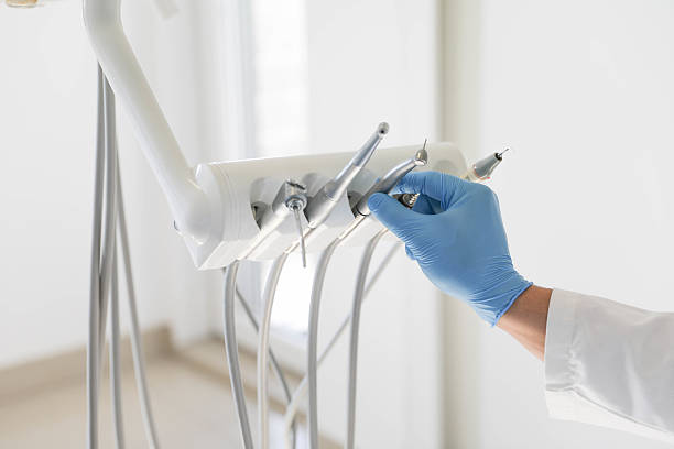 24/7 Emergency Dental Implants experts in Pope County County, AR