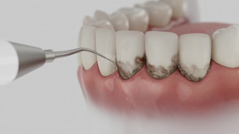 Reliable Dental Implants contractor in Pope County County, AR by Dentist Open Now