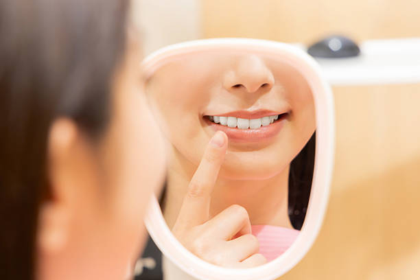 Affordable Dental Implants solutions in Pope County County, AR