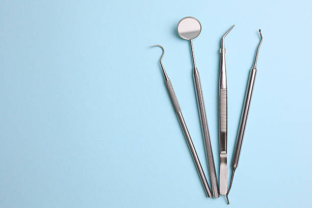 Top rated local Dental Implants specialists in Pope County County, AR